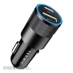 Termic Car Charger