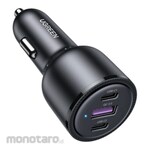 UGREEN Car Charger