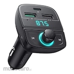 UGREEN Car Charger