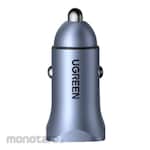 UGREEN Car Charger