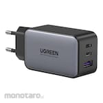 UGREEN Charger