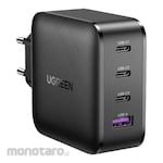 UGREEN Charger