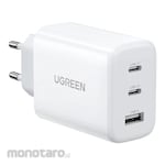 UGREEN Charger