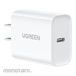 UGREEN Charger