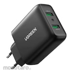 UGREEN Charger