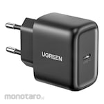 UGREEN Charger