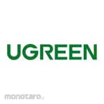 UGREEN Magnetic Wireless Charger