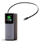 UGREEN Nexode Power Bank