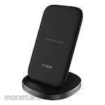V-Gen Wireless Charger