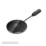 Vention Wireless Charger