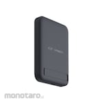 kiip Wireless Charge Magnetic Magsafe Type C PD