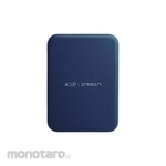 kiip Wireless Charge Magnetic Magsafe