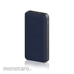 kiip Wireless Power Bank Fast Charging