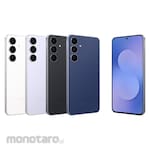 Samsung HP Galaxy S25+