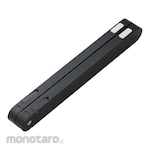 ARTEC Folding PC & Tablet Stand