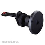 AUKEY Magnetic Car Phone Mount Holder