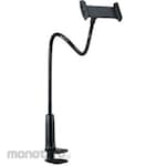 Beauty Nailer Tablet Holder