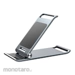 Cabletime Phone Holder