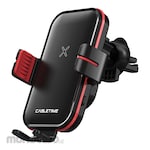 Cabletime Wireless Charger Car Hold