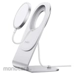 Choetech Phone Holder