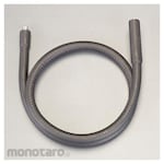 ESCO Flexible arm