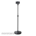 ESCO Tablet Stand 900-1440mm EA764AG Series