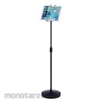 ESCO Tablet Stand 900-1440mm EA764AG Series