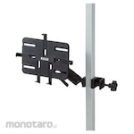 ESCO Tablet arm (for mounting to a support pole) EA764AG series