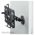 ESCO Tablet arm (with magnet) EA764AG series