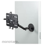 ESCO Tablet arm (with magnet) EA764AG series