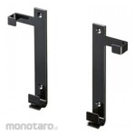 ESCO Tablet holder EA764AG series