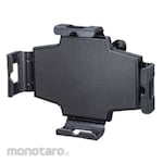 ESCO Tablet holder EA764AG series