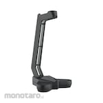 Fantech Headset Stand