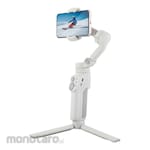 FeiyuTech Gimbal for Smartphone