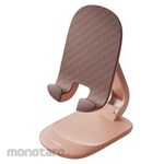 HAGIBIS Foldable Stand Phone Holder Mini