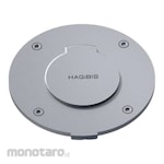 HAGIBIS Gimbal Magnetic Cover