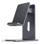 HAGIBIS Mobile Phone Holder Tablet Foldable Stand