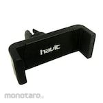Havit Air Vent Car Holder