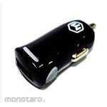 Havit Mini USB Car Charger