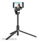 INBEX Pro AI Gimbal Stabilizer Smartphone