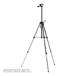 INBEX Tripod