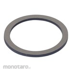 Inomata chemical Smartphone stand #4828 series