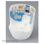 Inomata chemical Smartphone stand #4828 series