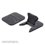 JTT Flip Stand Mini