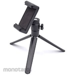 JTT Smartphone mini tripod stand