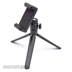 JTT Smartphone mini tripod stand