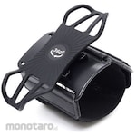 JTT Wristband holder