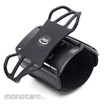 JTT Wristband holder