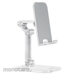 JTT hoco PH34 4-axis mobile desk stand