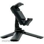 KING Phone holder & stand kit